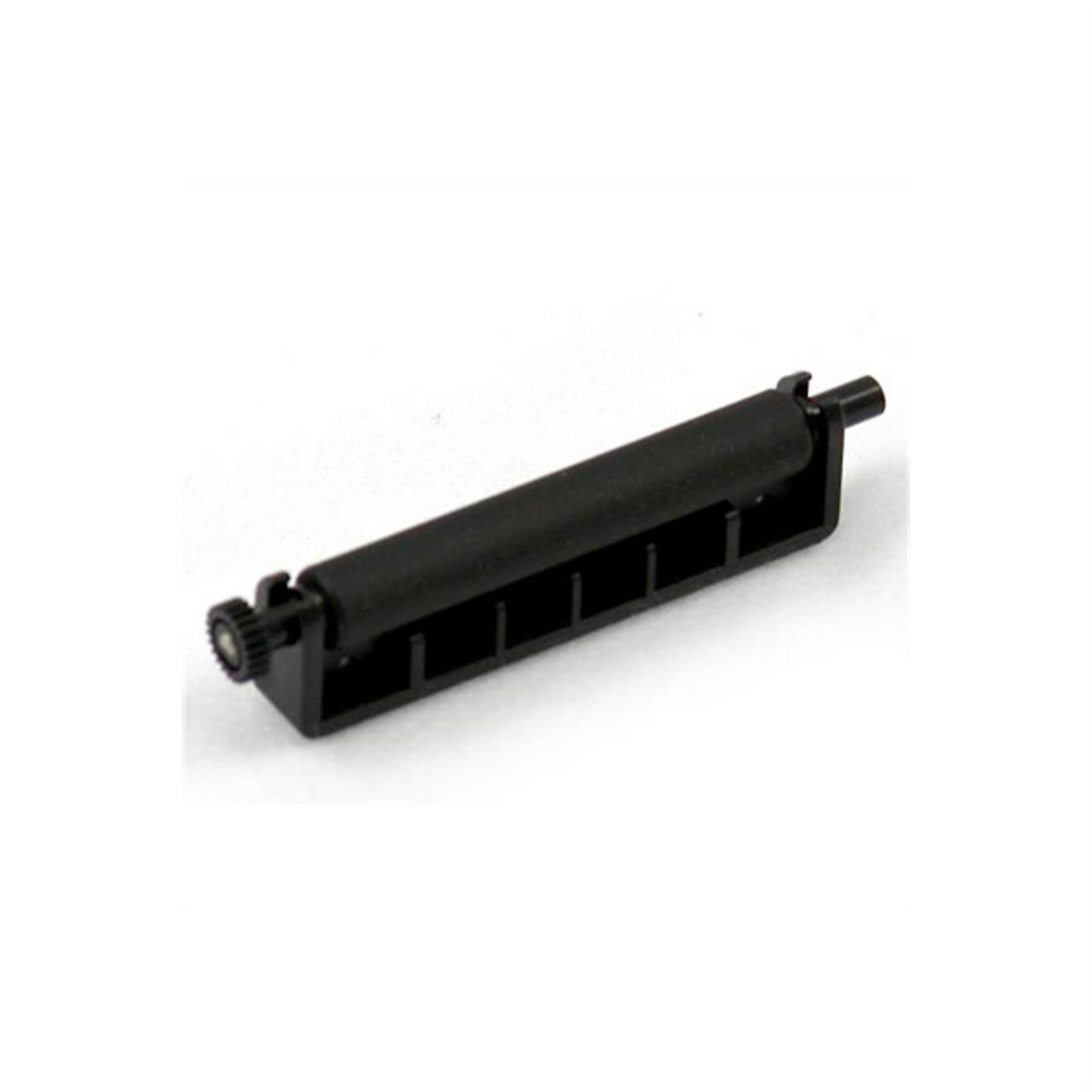 Midtronics Replacement Printer Roller Assembly — Plastic, Model# MIDA224